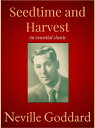 Seedtime and Harvest【電子書籍】[ Neville 