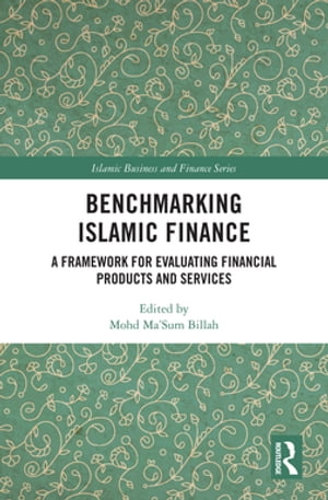 Benchmarking Islamic Finance