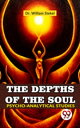 ŷKoboŻҽҥȥ㤨The Depths Of The Soul Psycho-Analytical StudiesŻҽҡ[ Dr. William Stekel ]פβǤʤ132ߤˤʤޤ