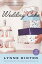 Wedding Cake A NovelŻҽҡ[ Lynne Hinton ]