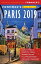 Frommer's EasyGuide to Paris 2019Żҽҡ[ Anna E. Brooke ]