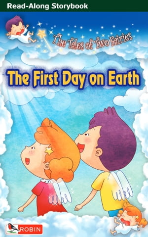 The First Day on Earth