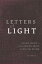 Letters of Light