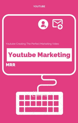 Creating The Perfect Youtube Marketing Video