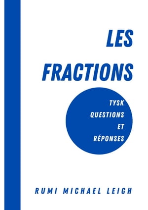 Les fractions