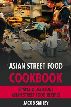 asianstreetmeat 