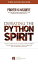 python containsの画像