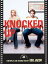 Knocked Up