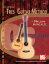 Tres Guitar Method