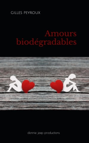 ŷKoboŻҽҥȥ㤨Amours biod?gradablesŻҽҡ[ Gilles Peyroux ]פβǤʤ268ߤˤʤޤ