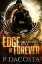 Edge of ForeverŻҽҡ[ Pippa DaCosta ]