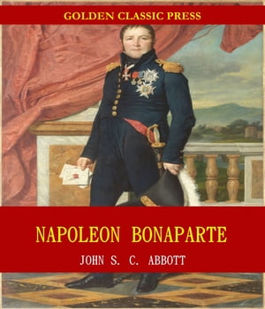 Napoleon Bonaparte