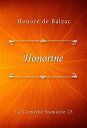 ŷKoboŻҽҥȥ㤨HonorineŻҽҡ[ Honor? de Balzac ]פβǤʤ59ߤˤʤޤ