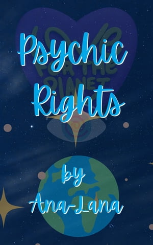 Psychic Rights