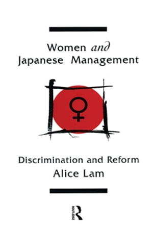 Women and Japanese Management