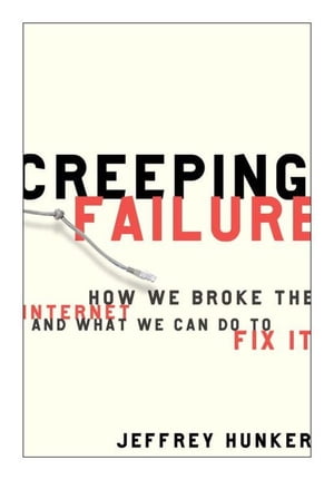 Creeping Failure