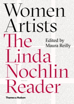 Women Artists