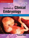 ŷKoboŻҽҥȥ㤨Textbook of Clinical Embryology-e-bookŻҽҡ[ Vishram Singh ]פβǤʤ1,662ߤˤʤޤ