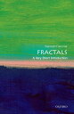 ŷKoboŻҽҥȥ㤨Fractals: A Very Short IntroductionŻҽҡ[ Kenneth Falconer ]פβǤʤ906ߤˤʤޤ