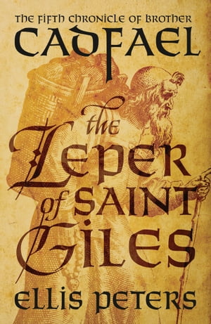 The Leper Of Saint Giles