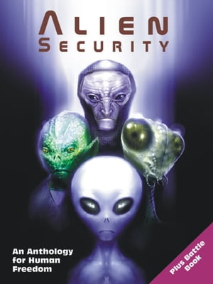 Alien Security