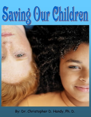 Saving Our Children