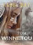 Winnetou: tom IIŻҽҡ[ Karol May ]