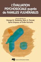 ?valuation psychosociale aupr?s de familles vuln?rables