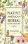 NATIVE AMERICAN HERBAL DISPENSATORY