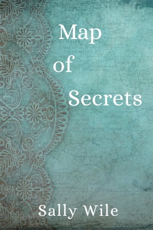 Map of Secrets