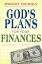 God's Plans for Your Finances