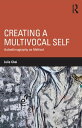 ŷKoboŻҽҥȥ㤨Creating a Multivocal Self Autoethnography as MethodŻҽҡ[ Julie Choi ]פβǤʤ7,604ߤˤʤޤ