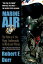 Marine Air