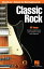 Classic Rock Songbook