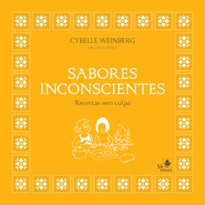 Sabores inconscientes