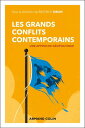 Les grands conflits contemporains Approche g?opolitique