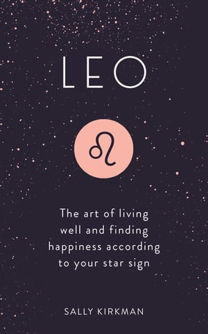 Leo