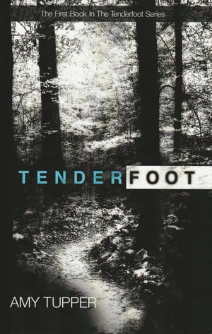 TenderfootŻҽҡ[ Outer Banks Publishing Group ]