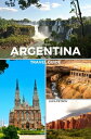 Argentina Travel Guide【電子書籍】[ Luca P