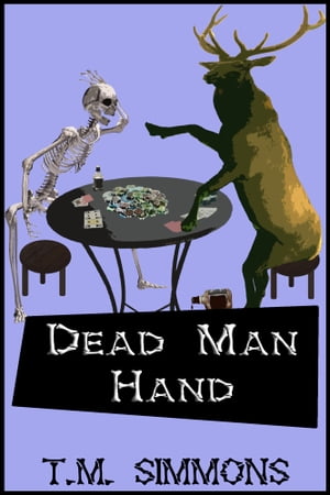 Dead Man Hand