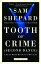 Tooth of Crime