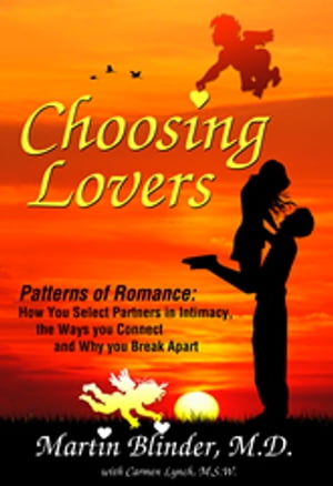 Choosing Lovers