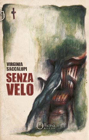 Senza velo