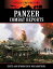 Panzer Combat Reports