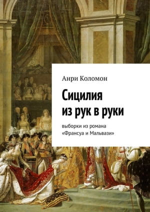 ŷKoboŻҽҥȥ㤨֧ڧڧݧڧ ڧ   ܧ. ( ާѧߧ 