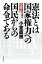 憲法とは国家権力への国民からの命令である