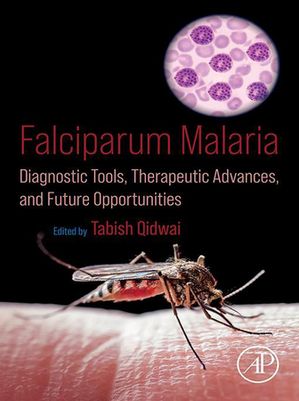 Falciparum Malaria