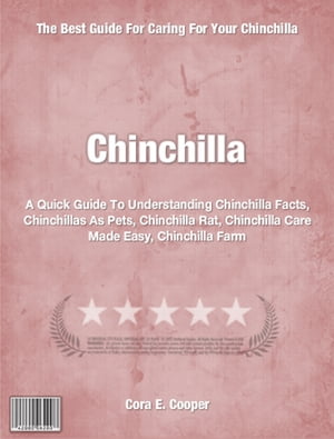 Chinchilla