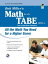 Bob Miller's Math for the TABE Level A