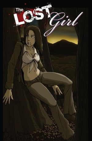 The Lost Girl